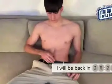 Chaturbate Sex Cam of hotflirtyfella