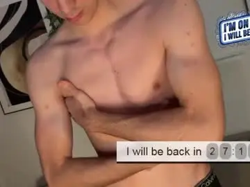 Chaturbate Private Sex Chat of hotflirtyfella