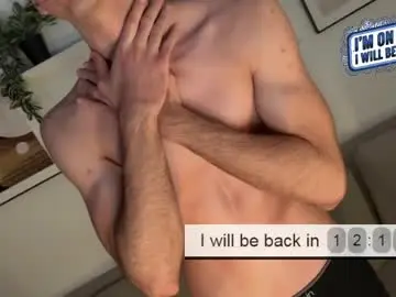 Chaturbate Private Sex Chat of hotflirtyfella