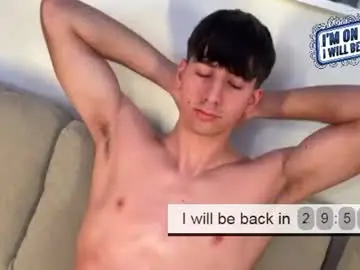 Chaturbate Live Porn of hotflirtyfella