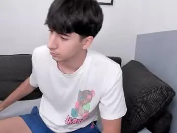 Chaturbate Free Porn Cam of hotflirtyfella