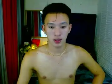 Chaturbate Live Porn of iconicmateoxx