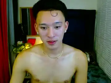 Chaturbate Adult Webcams of iconicmateoxx
