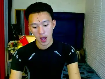 Chaturbate Adult Webcams of iconicmateoxx