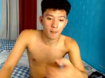 Chaturbate Adult Webcams of iconicmateoxx