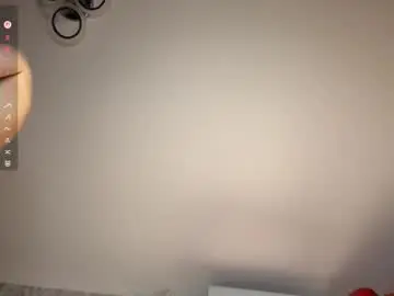 Chaturbate Free Porn Cam of janetgriffith