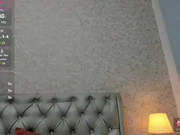 Chaturbate Adult Webcams of jessy_hall