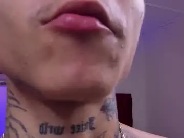 Chaturbate Free Live Porn of john_mystic