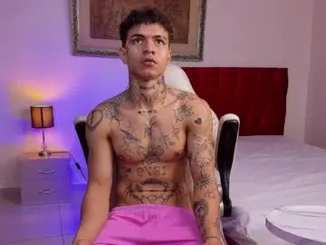 Chaturbate Adult Webcams of john_mystic