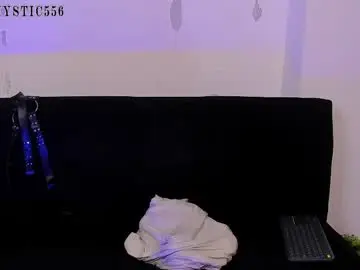 Chaturbate Best live sex cam show of john_mystic