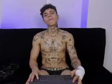 Chaturbate Private Sex Chat of john_mystic