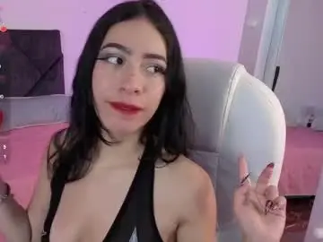 Chaturbate Live Porn of katherine_rosse01