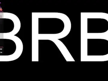 Chaturbate Live Sex of katherine_rosse01