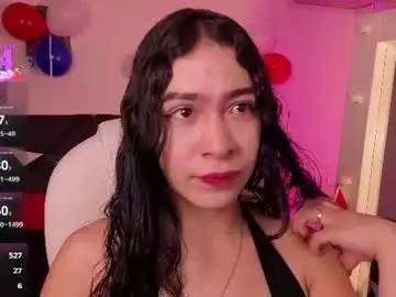 Chaturbate Sex Cam of katherine_rosse01