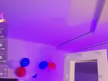 Chaturbate Watch Live Sex Cams of katherine_rosse01