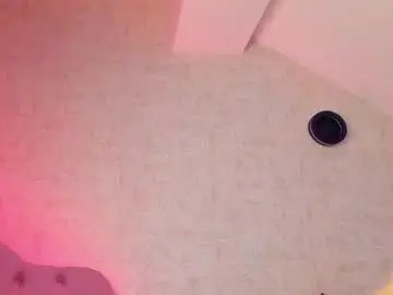 Chaturbate Live Sex of katjasin