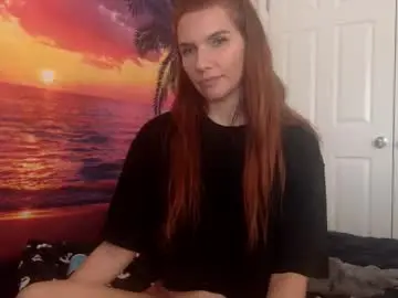 Chaturbate Free Porn Cam of lexiial0