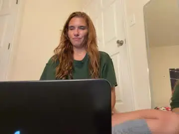Chaturbate Live Sex Cam of lexiial0