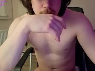 Chaturbate Adult Webcams of luca_syn