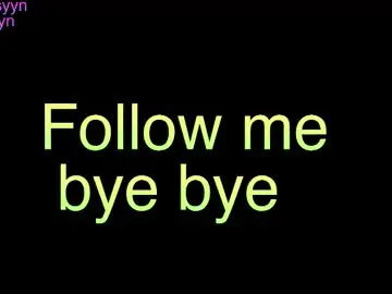 Chaturbate Adult Webcams of luca_syn