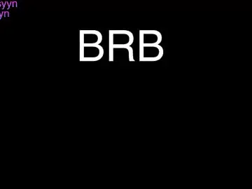 Chaturbate Best live sex cam show of luca_syn