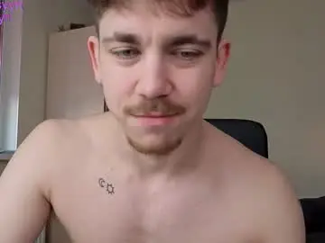 Chaturbate Adult Webcams of luca_syn