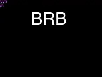 Chaturbate Adult Webcams of luca_syn