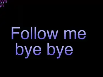 Chaturbate Watch Live Sex Cams of luca_syn