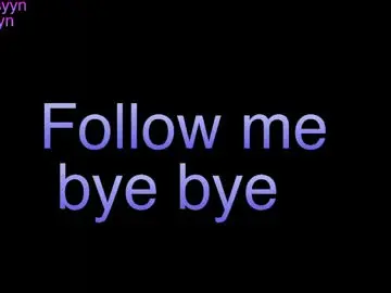 Chaturbate Adult Webcams of luca_syn