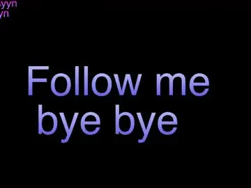 Chaturbate Best Webcam of luca_syn