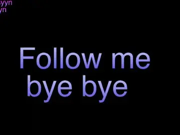 Chaturbate Live Sex Cam of luca_syn