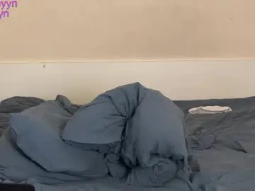 Chaturbate Watch Live Sex Cams of luca_syn