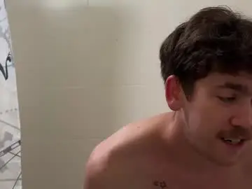 Chaturbate Free Live Porn of luca_syn