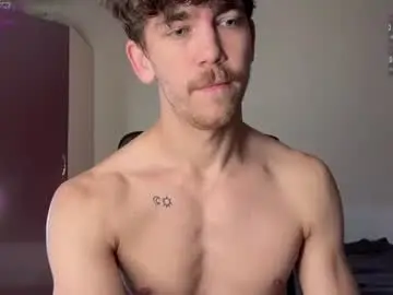 Chaturbate Adult Webcams of luca_syn