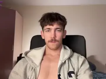 Chaturbate Live Porn of luca_syn