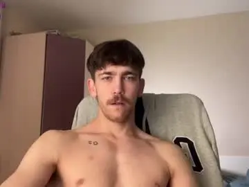 Chaturbate Free Porn Cam of luca_syn