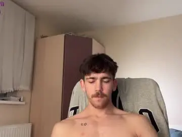 Chaturbate Adult Video Chat of luca_syn