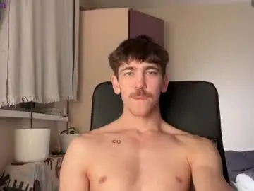 Chaturbate Free Live Porn of luca_syn