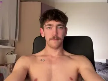 Chaturbate Watch Live Sex Cams of luca_syn