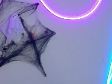 Chaturbate Adult Webcams of lunaa_gem11