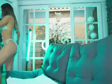 Chaturbate Free Porn Cam of miss__zoe
