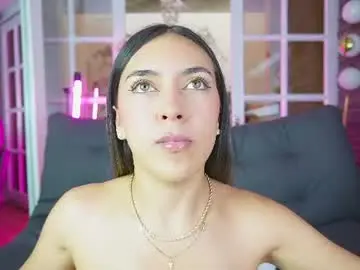 Chaturbate Live Porn of miss__zoe