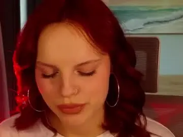 Chaturbate Free Porn Cam of mollybossy