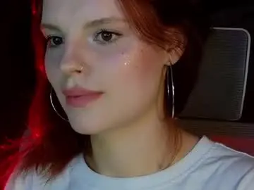 Chaturbate Sex Cam of mollybossy