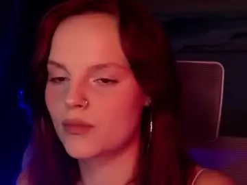 Chaturbate Adult Webcams of mollybossy