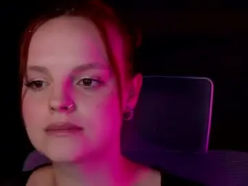 Chaturbate Free Live Porn of mollybossy