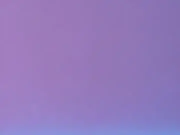 Chaturbate Live Sex Cam of mollybossy