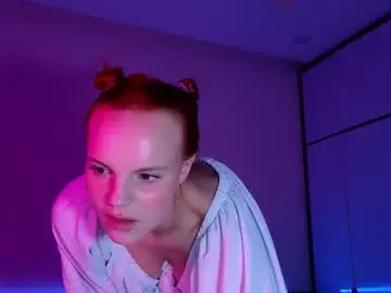 Chaturbate Best Webcam of mollybossy