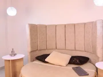 Chaturbate Free Live Porn of natt_wiild