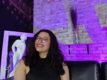 Chaturbate Watch Live Sex Cams of nixie_sky